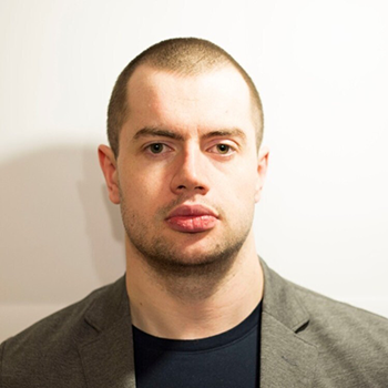 Barry-Aldworth-Headshot