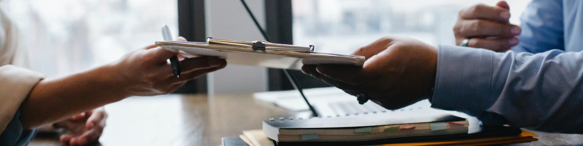 How to encourage travel policy adoption amongst staff