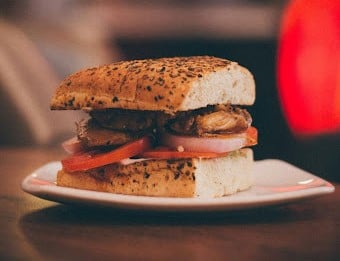 HMRC scale rates are a simple way to manage regular business travel expenses, but may leave employees out of pocket if the rates don?t match usual meal or accommodation costs