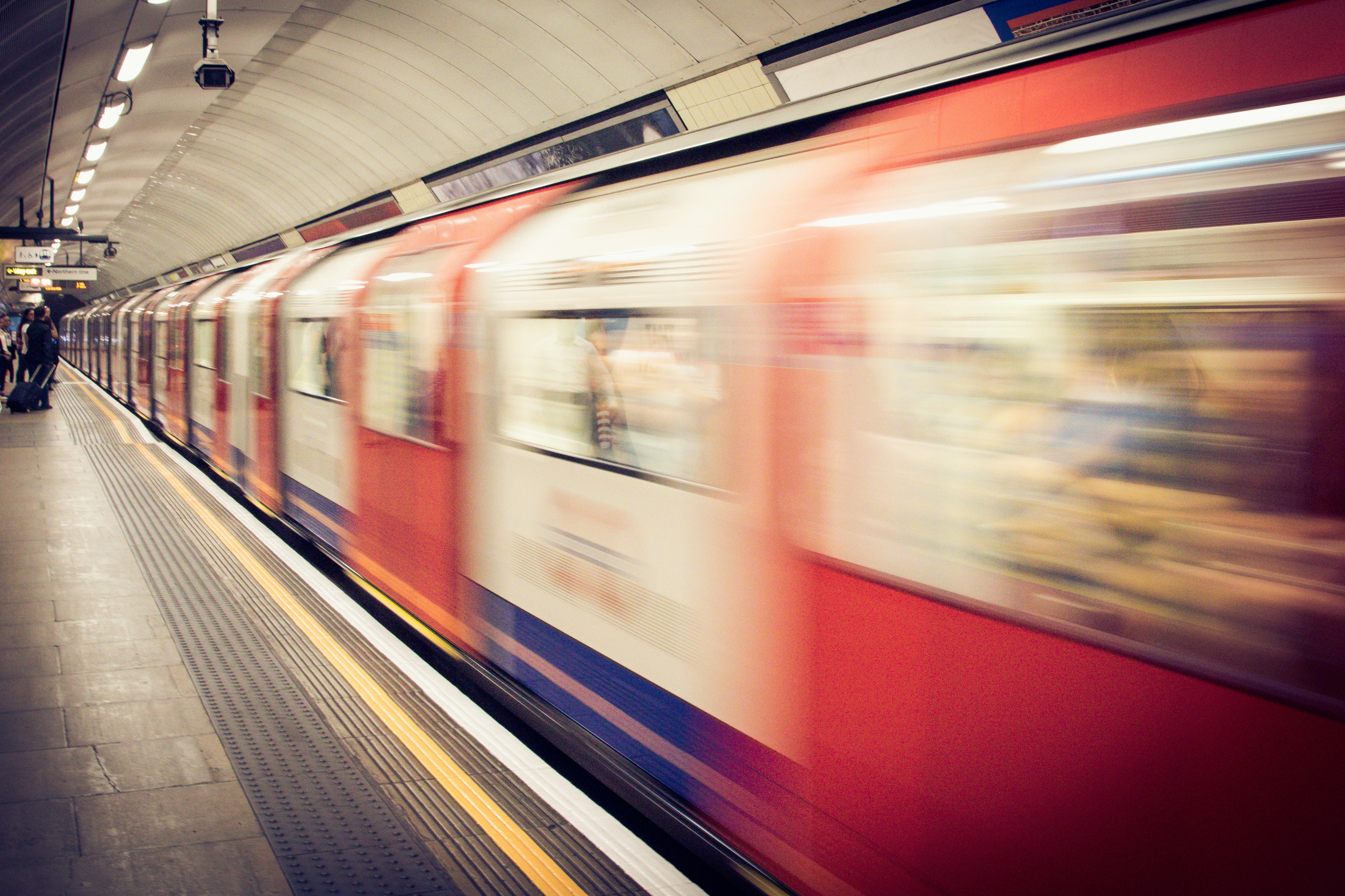 Location is a key consideration when booking hotels for business. Look for hotels offering easy access to transport hubs, offices, and business venues.