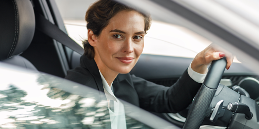 Understanding UK Mileage Allowance