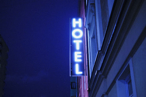 Per diem allowances for food and accommodation for overnight trips are exempt from tax and National Insurance, unless they go over the HMRC standard scale rates