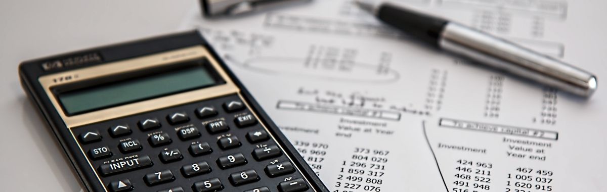 How you can keep track of workforce travel costs in 2022