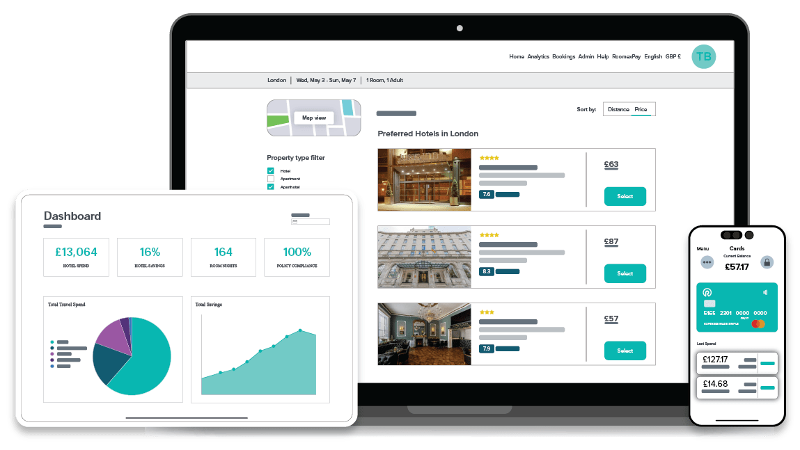 ProductSuite-min