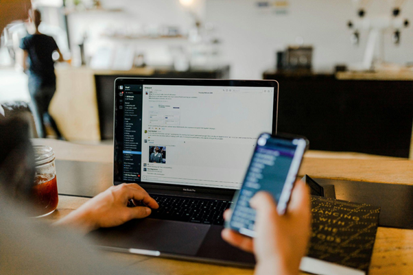 The more input local staff have into a travel policy, the easier it becomes to communicate it effectively among employees.