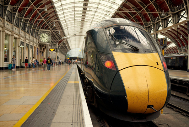 A travel policy helps businesses fulfil duty of care obligations to their employees.