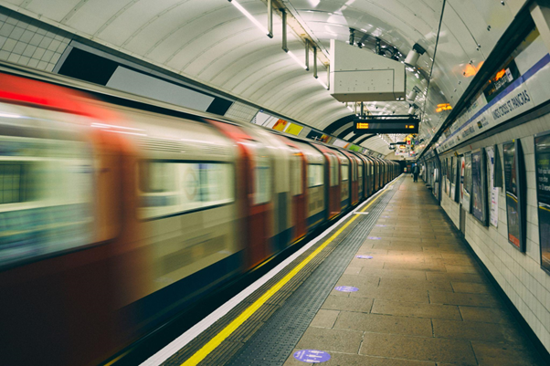 A travel policy is crucial for ensuring workplace traveller safety and wellbeing post-COVID.