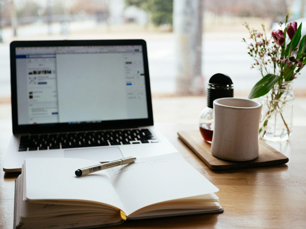 Travel policies should include expectations around hybrid working in destination offices and for staff with hybrid contracts.