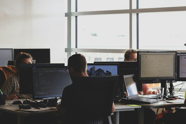 Gen Z employees look for travel policies and company cultures that align with their values and are motivated to leave jobs that don?t meet their expectations.
