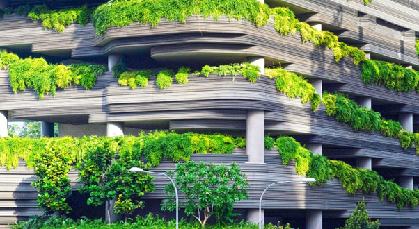 Post-Pandemic business travel programmes must prioritise sustainability to stay relevant.