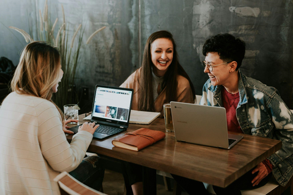 Travel policies can be used to engage employees and increase job satisfaction.