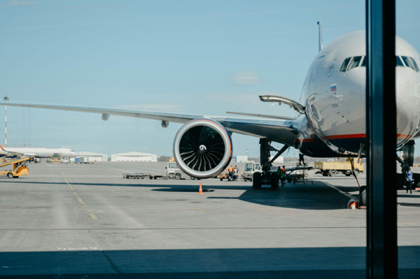 A company travel policy needs to be updated regularly so it remains relevant.