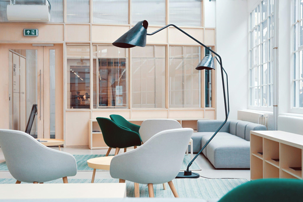 Business hotel amenities are a priority. Is there reliable, high-speed Wi-Fi? Dedicated workspaces? Access to meeting rooms and other essential business services?