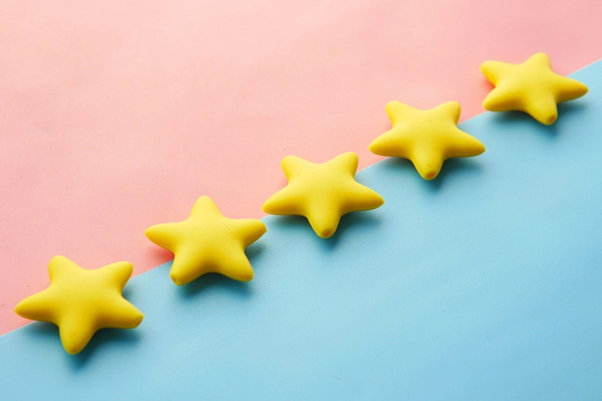 Read reviews and check ratings to ensure you book a business hotel offering a reliable level of service.