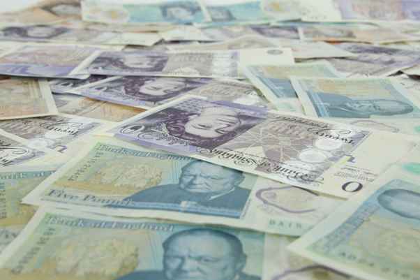 Corporate travel management tools can save you money by giving you access to preferential rates, negotiated at scale.