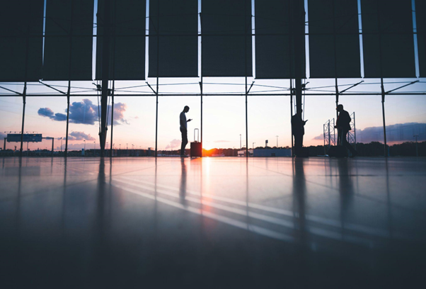 Well-thought out travel policies can still fail if employees aren?t using it.
