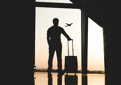 unnamed-1Your business travel packing list will include clothing essentials, business accessories, and travel documents.